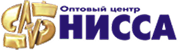 Нисса
